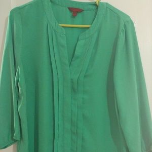 Let your inner mermaid show